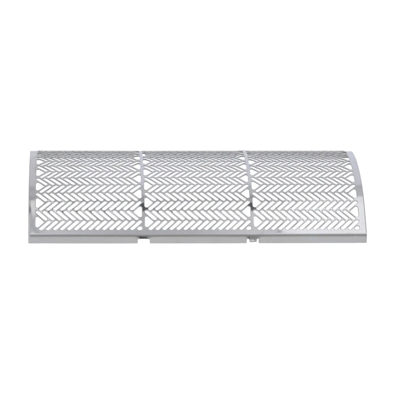 ersatzteile-grill202605061007262592067