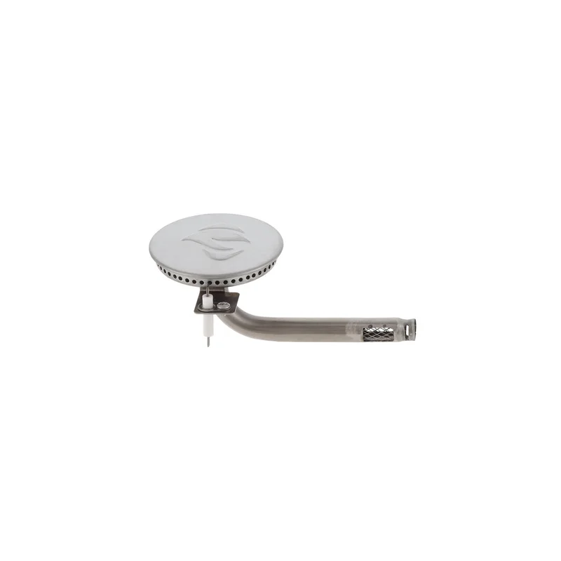 ersatzteile-grill202605061008362592297