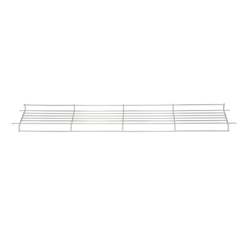 ersatzteile-grill202605061012292593208