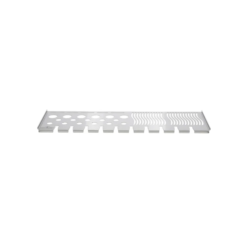 ersatzteile-grill202605061012442593298