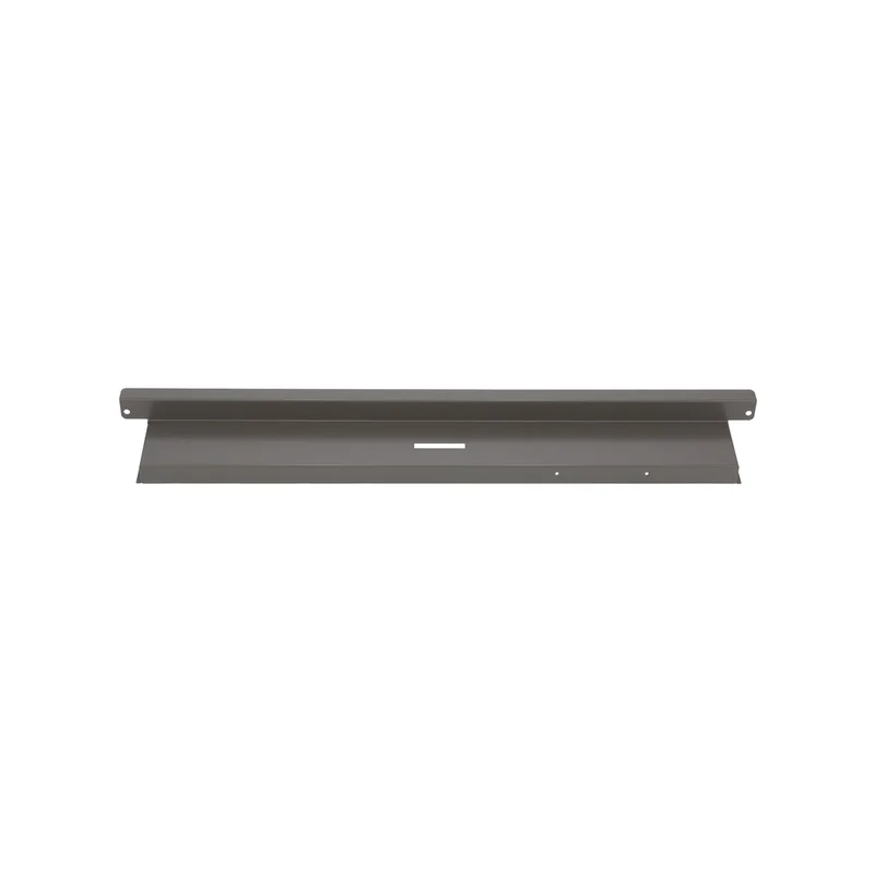 ersatzteile-grill202605061013072593398