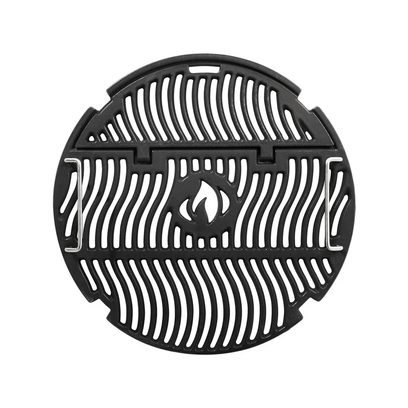 ersatzteile-grill202605061013312593497