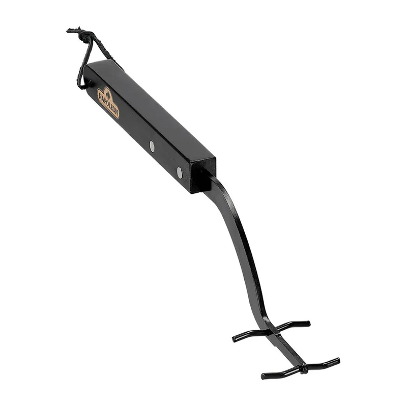 ersatzteile-grill202605061014112593676