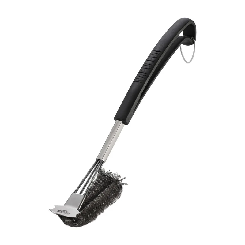 ersatzteile-grill202605061014182593710