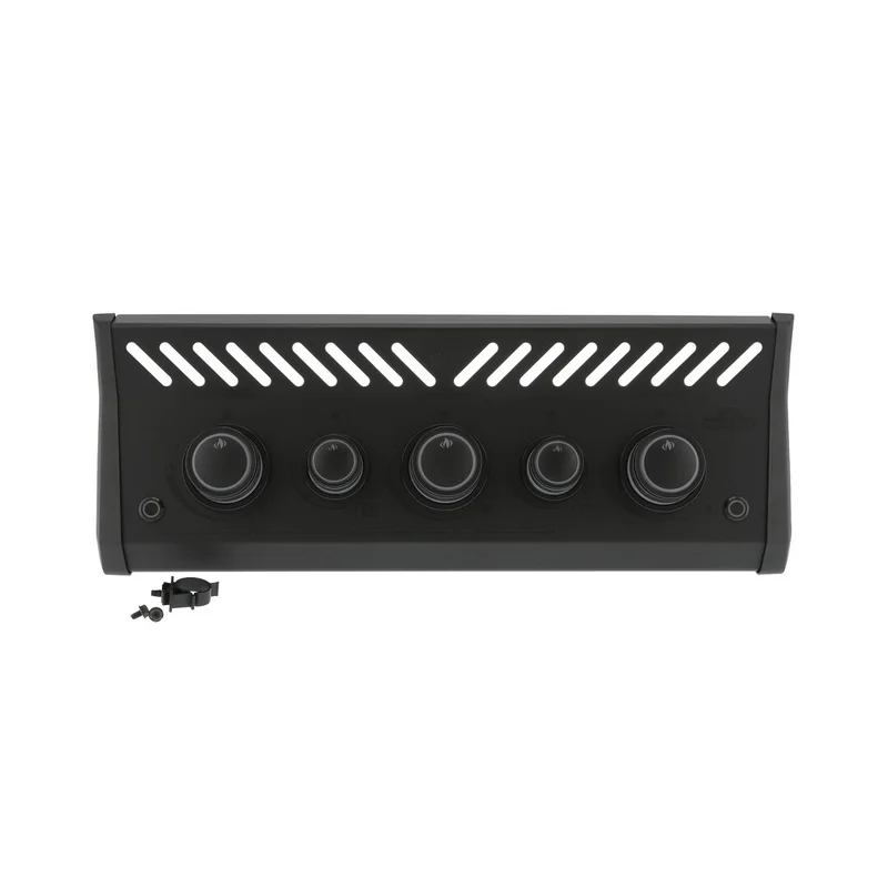 ersatzteile-grill202605061016092594195