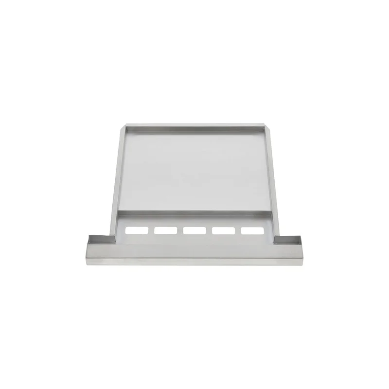 ersatzteile-grill202605061019172595133