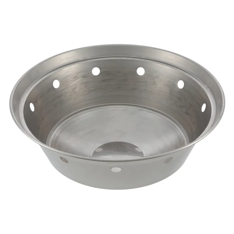 ersatzteile-grill202605061019572595296