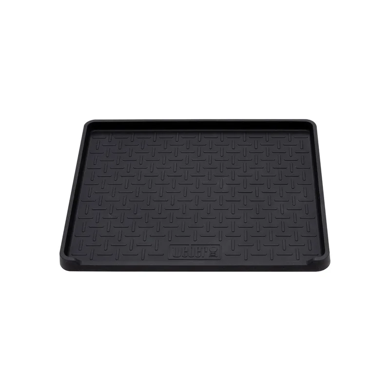 ersatzteile-grill202605061021122595665