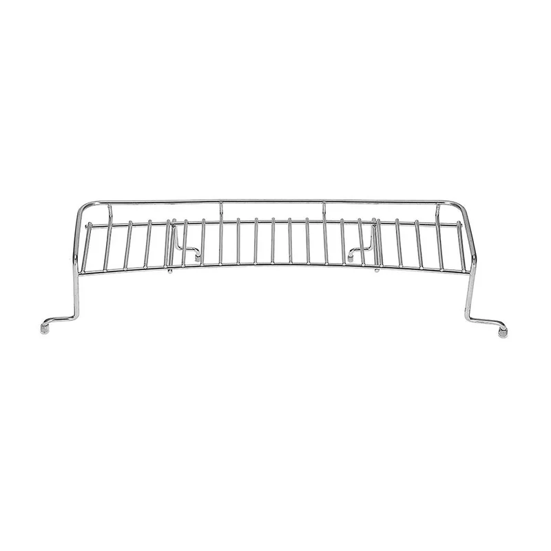 ersatzteile-grill202605061021312595775