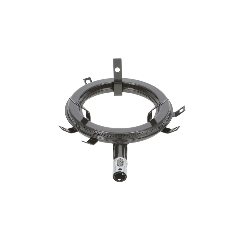 ersatzteile-grill202605061022552596179