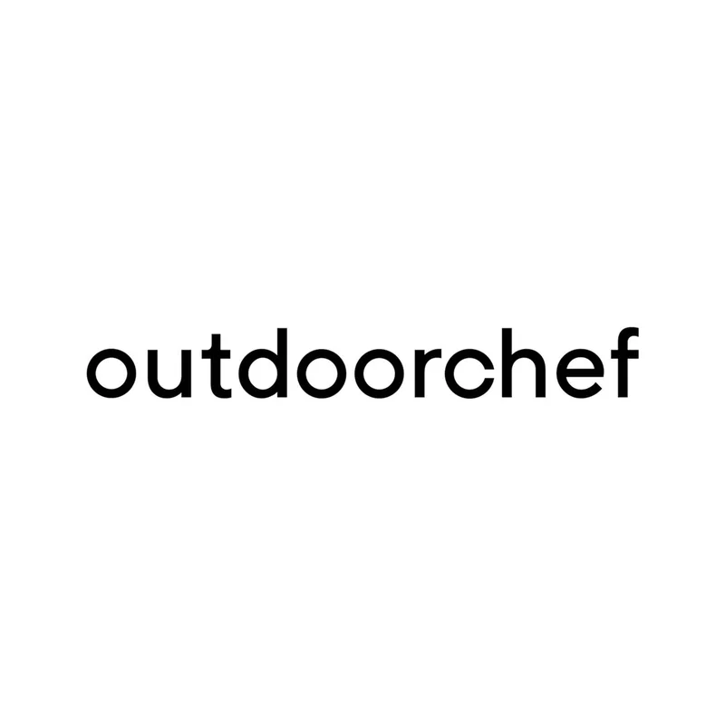 ersatzteile-grill202605061023122596259