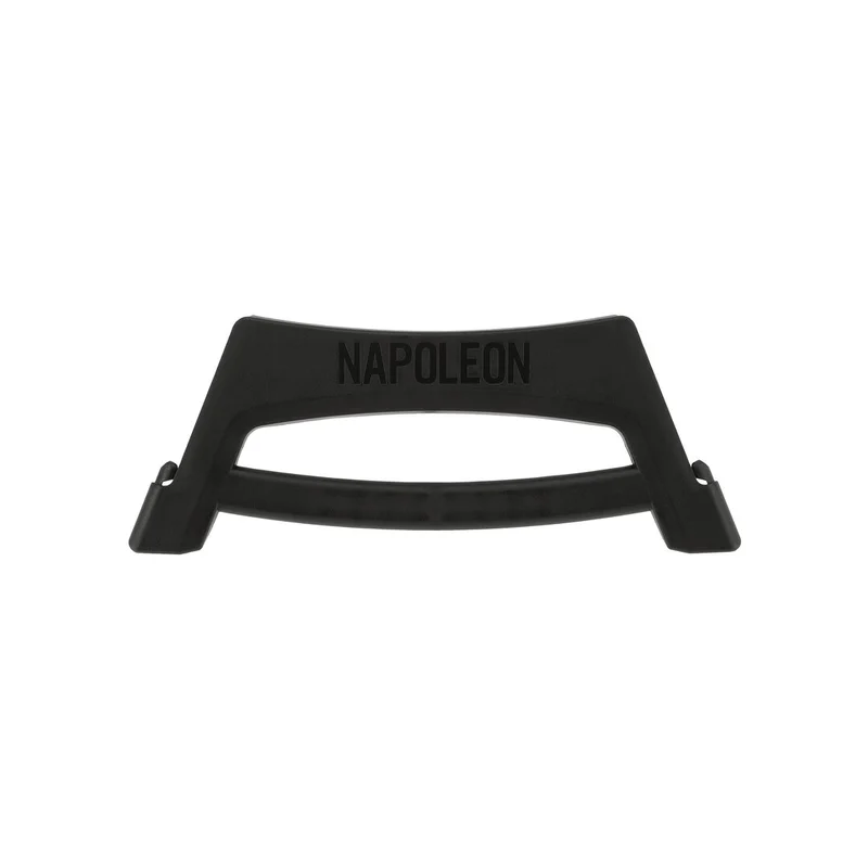 ersatzteile-grill202605061023322596376