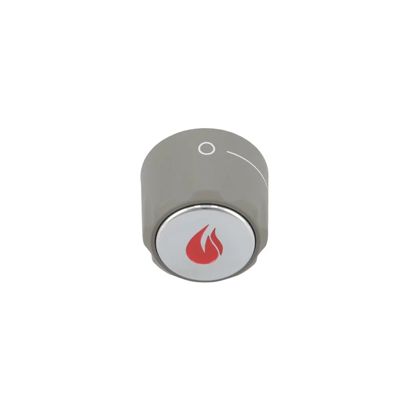 ersatzteile-grill202605061023402596418