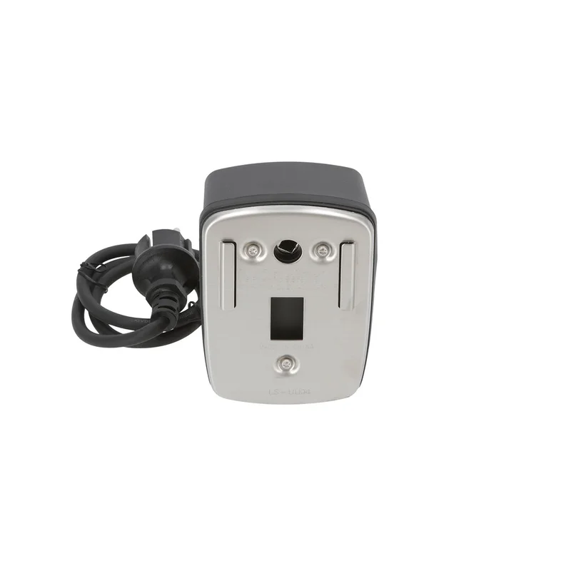 ersatzteile-grill202605061023472596452