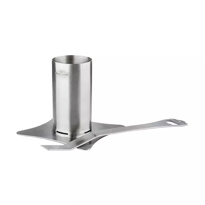 ersatzteile-grill202605061025482597076