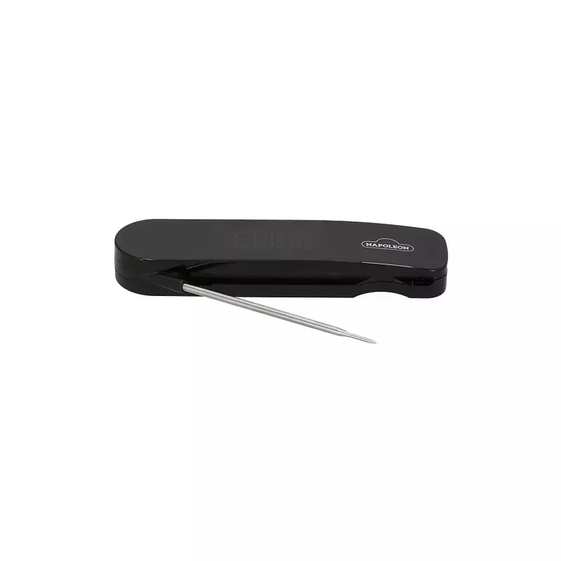 ersatzteile-grill202605061026042597162