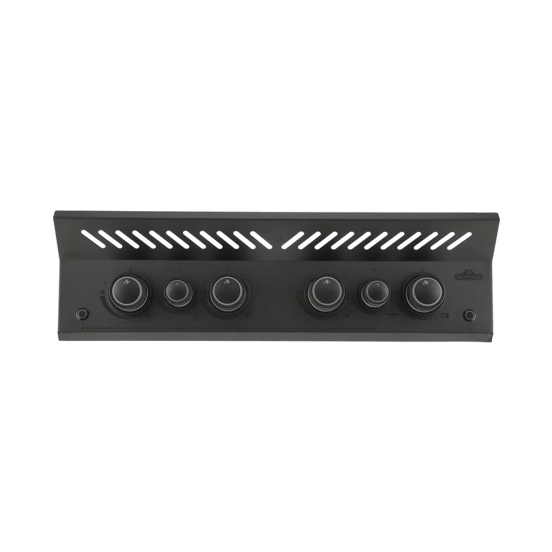 ersatzteile-grill202605061026302597288