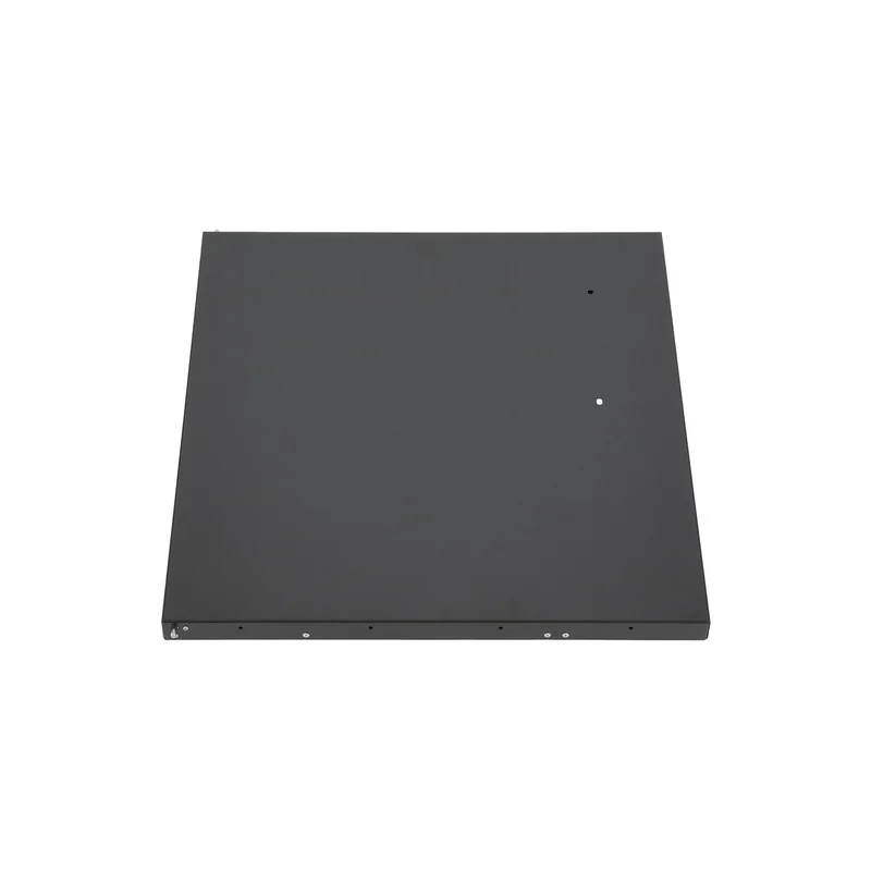 ersatzteile-grill202605061026472597380