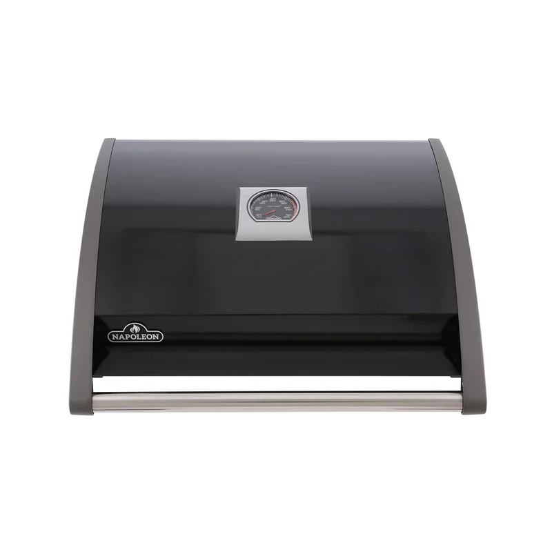 ersatzteile-grill202605061028172597858