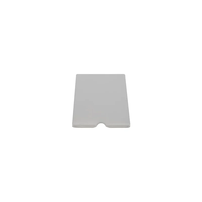 ersatzteile-grill202605061028252597902