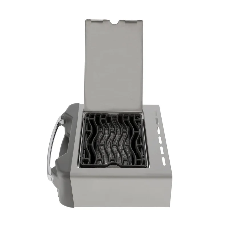 ersatzteile-grill202605061028492598025