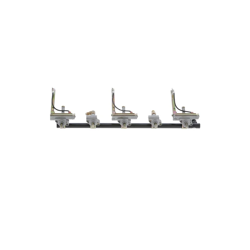 ersatzteile-grill202605061029152598167