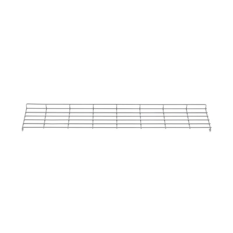 ersatzteile-grill202605061030022598440