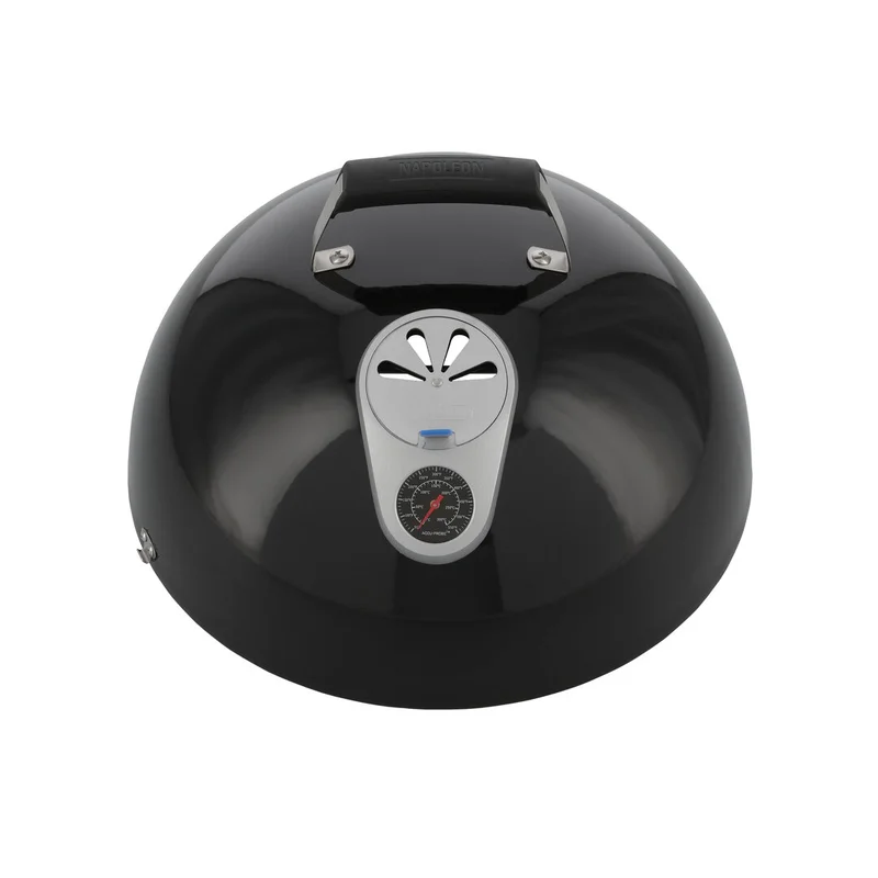 ersatzteile-grill202605061030202598527