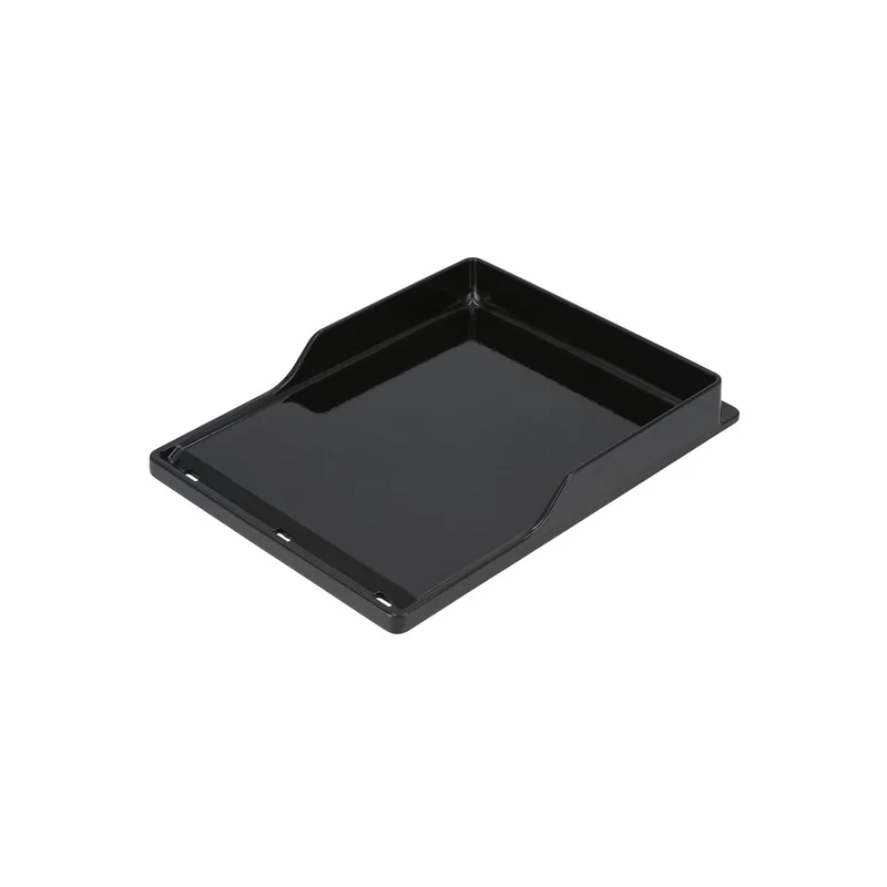 ersatzteile-grill202605061030402598628