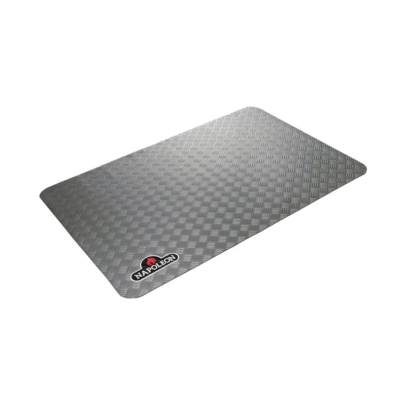 ersatzteile-grill202605061030442598642