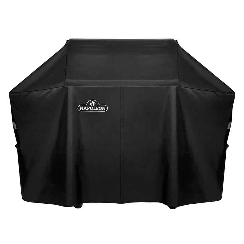 ersatzteile-grill202605061030542598693