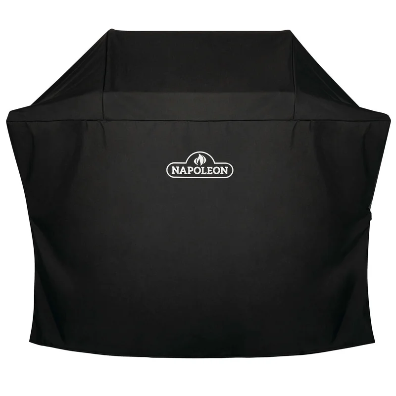 ersatzteile-grill202605061031002598719