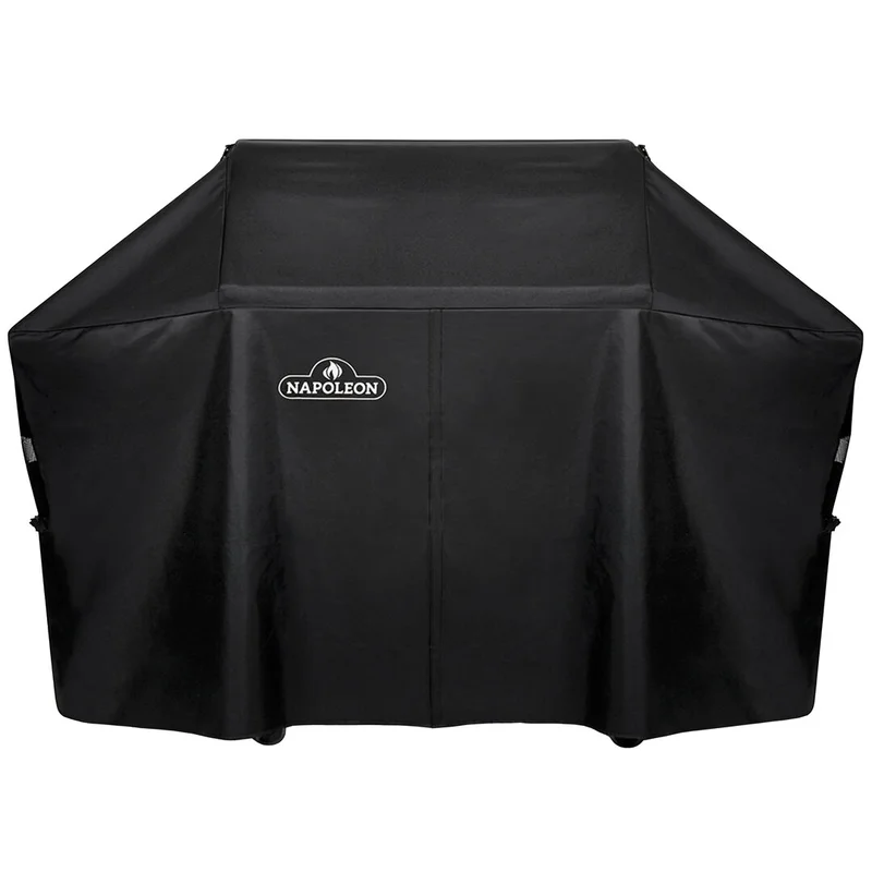 ersatzteile-grill202605061031122598775