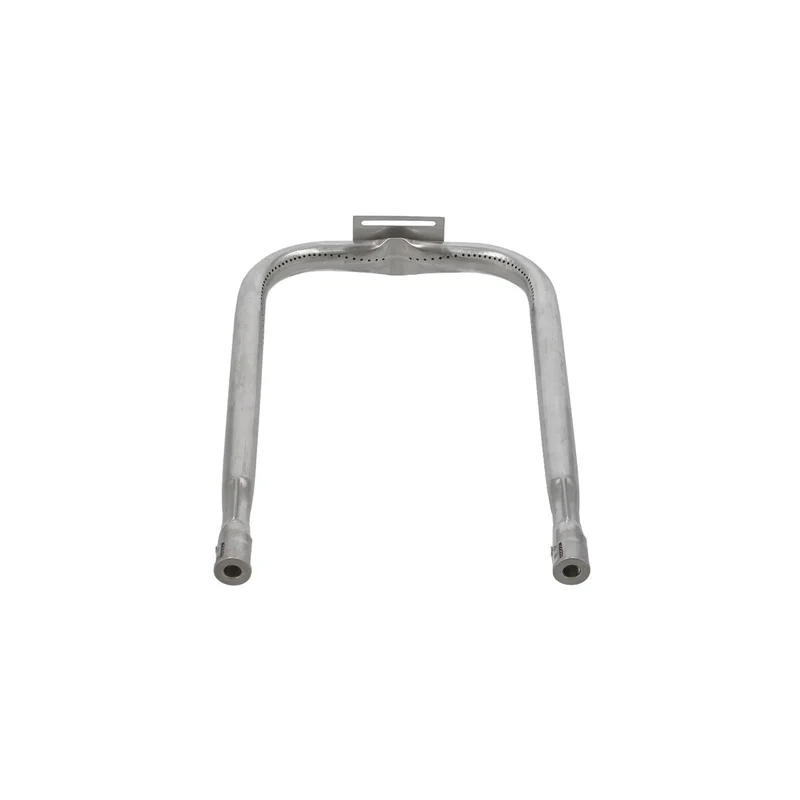 ersatzteile-grill202605061032182599110