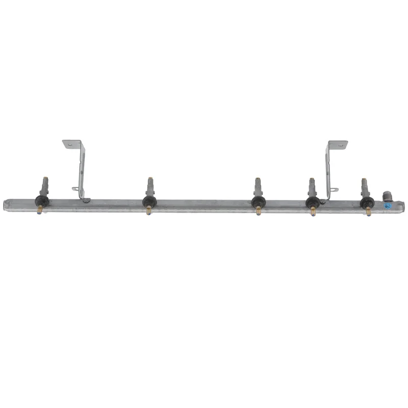 ersatzteile-grill202605061032532599240