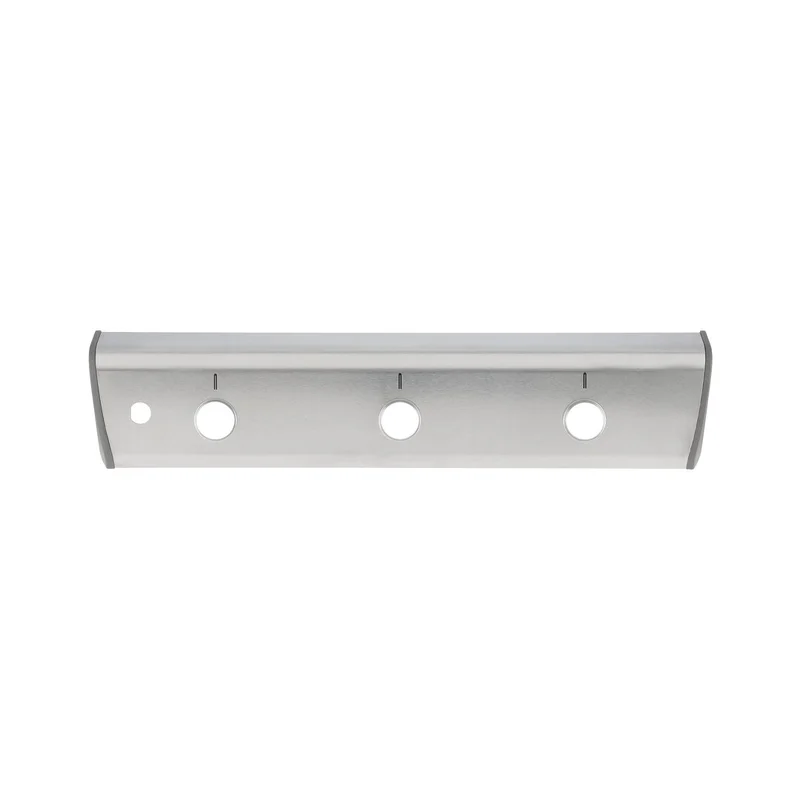 ersatzteile-grill202605061033012599270