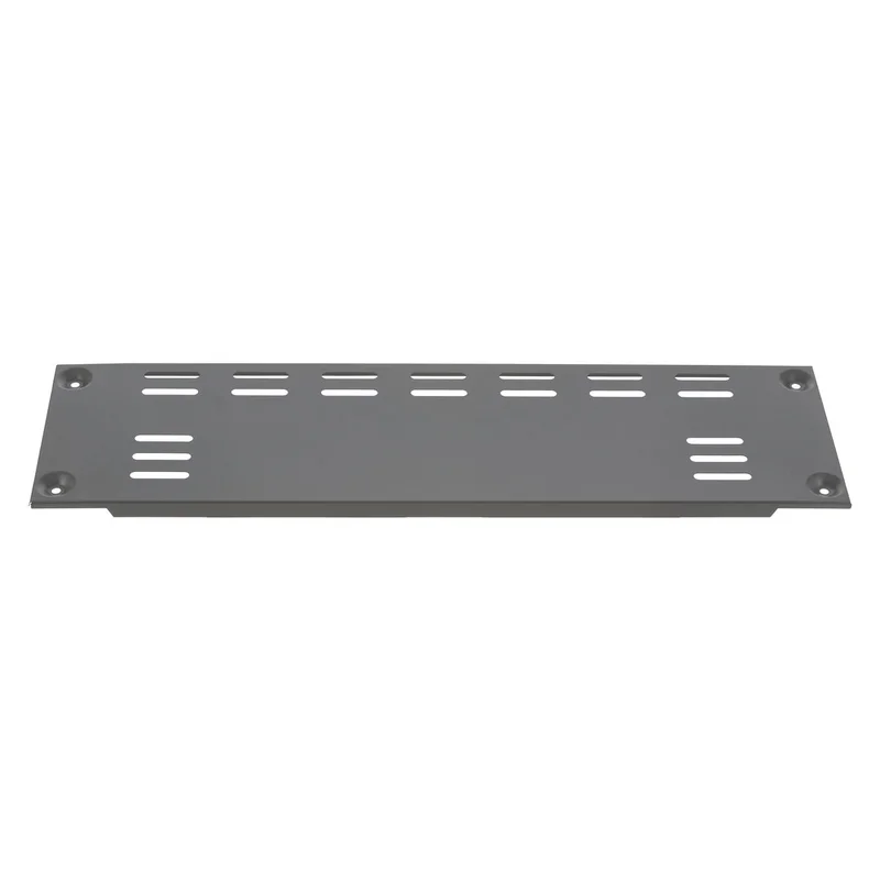 ersatzteile-grill202605061033332599445