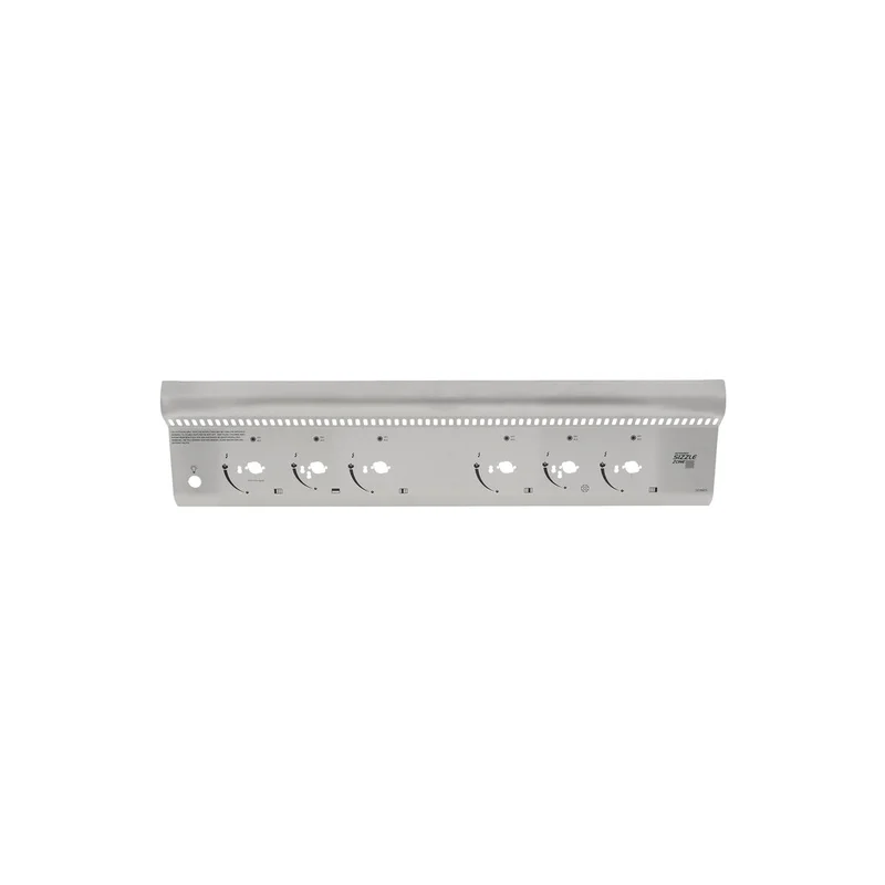 ersatzteile-grill202605061033372599469