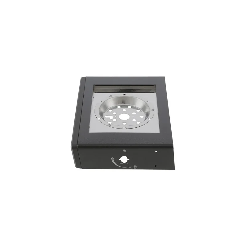 ersatzteile-grill202605061033522599559
