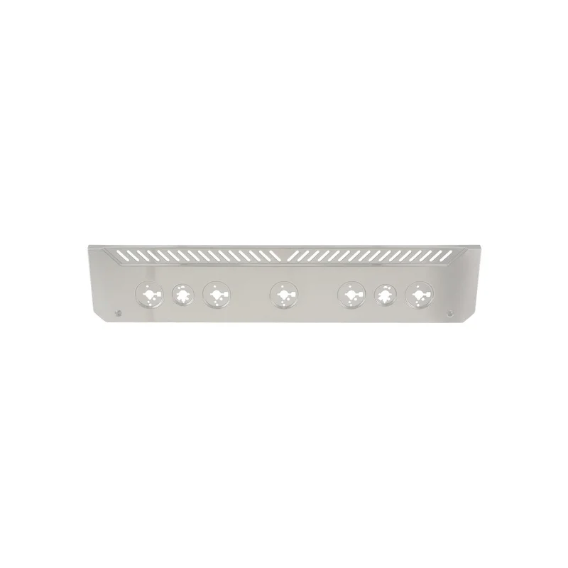 ersatzteile-grill202605061034252599750