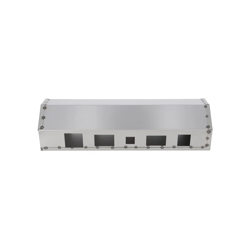 ersatzteile-grill202605061034322599781
