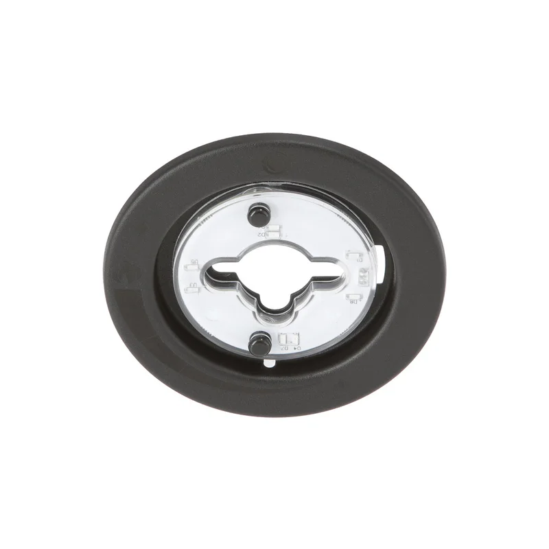 ersatzteile-grill202605061034472599872