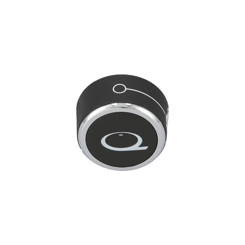 ersatzteile-grill202605061036092600303