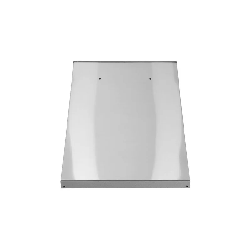ersatzteile-grill202605061036182600352