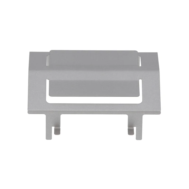 ersatzteile-grill202605061036502600501
