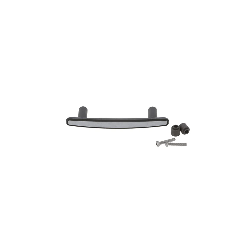 ersatzteile-grill202605061036552600528
