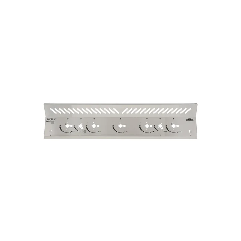 ersatzteile-grill202605061038042600809