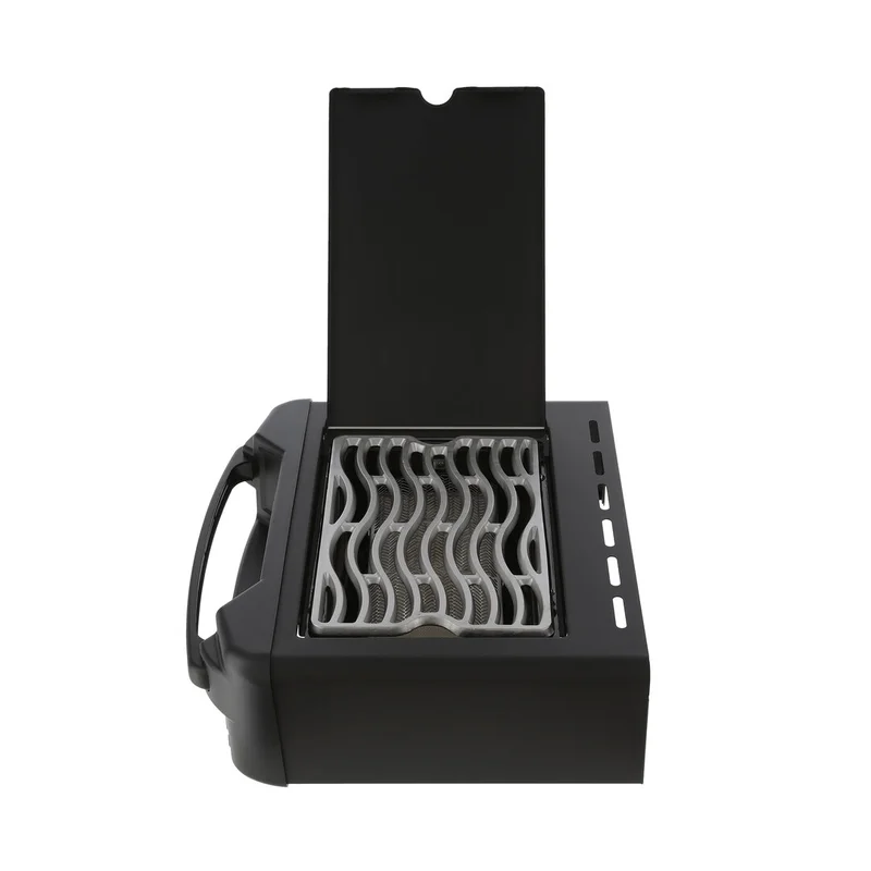 ersatzteile-grill202605061038052600810