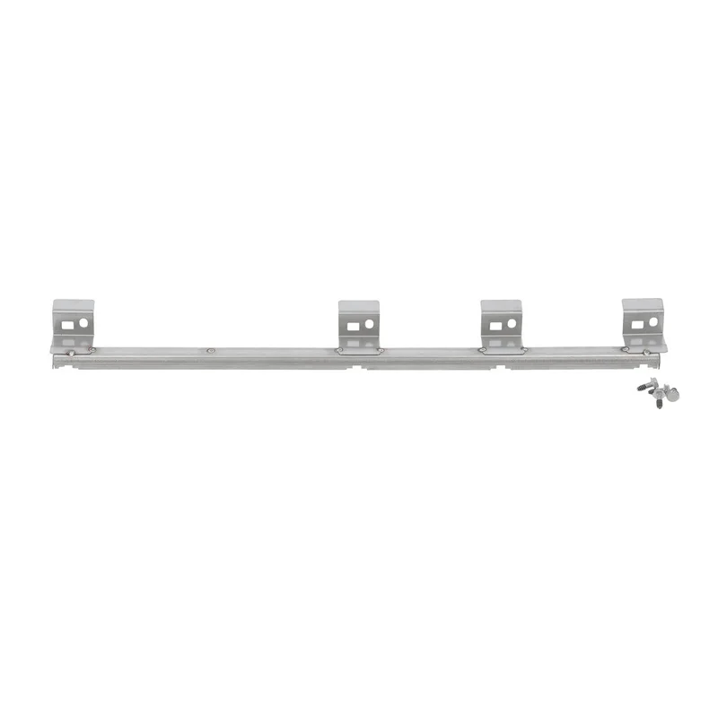 ersatzteile-grill202605061038402600962