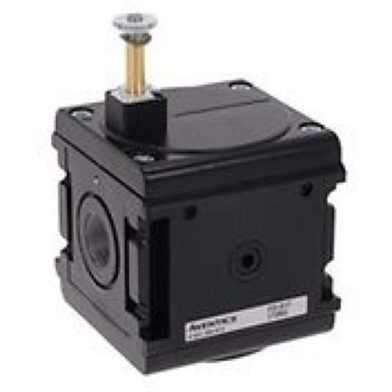 fluidics-equipment-1202605090717233046433